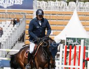 PHILIPPAERTS L QUINTANDER LaBaule2013- S4 8491 : 2013, La Baule, PHILIPPAERTS LUDO, QUINTENDER 2, foto di Stefano Secchi